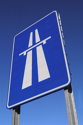 那？ 阿尔验尸， 埃斯帕图片下载