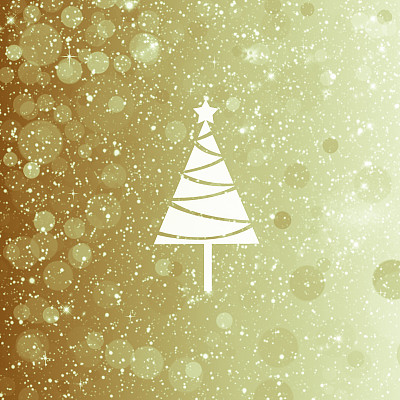 光银金图片下载