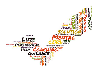 指导词云图片下载