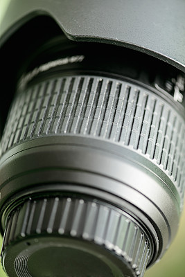 镜头的相机图片下载