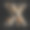 火字母表。字母X。图片下载
