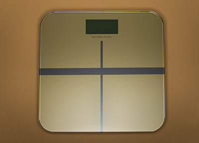 黄金称图片下载