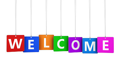 可喜的迹象图片下载