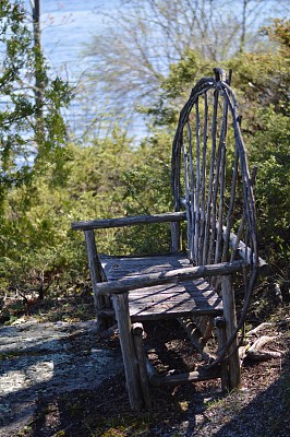 这把椅子图片下载