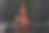 美丽性感的女人在水工作室图片下载