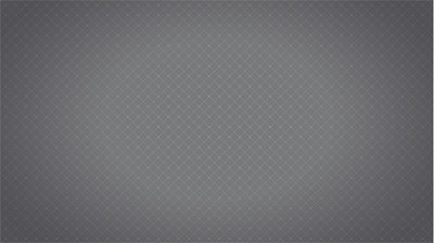 灰色背景图片下载