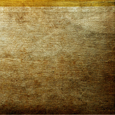 老枯燥乏味的纹理图片下载