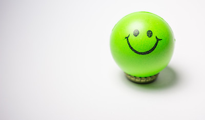 这个球是快乐的图片下载