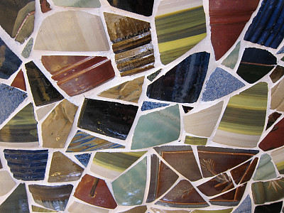 陶瓷墙砖图片下载