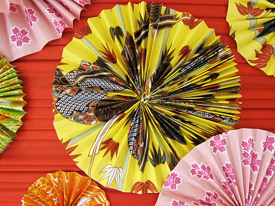 纸上漆图片下载