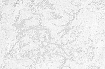 白纸纹理，浅色背景图片下载