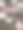 婴儿洗澡卡图片下载