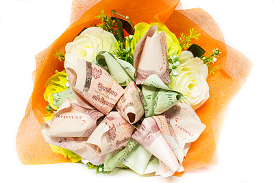 束鲜花图片下载