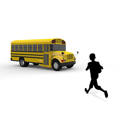 上学/学生图片下载