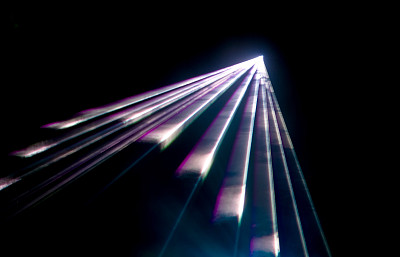 迪斯科图片下载