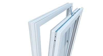 样本窗口图片下载