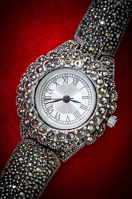 女人看图片下载