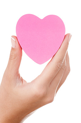 在手心里图片下载