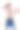 孩子战斗机图片下载