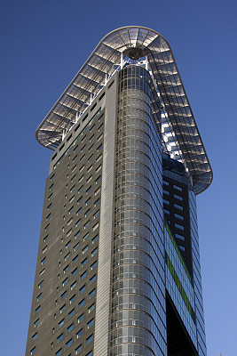 铁海牙图片下载