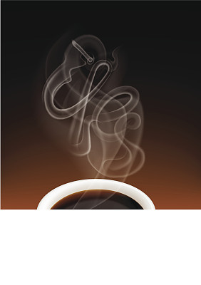 碑文“是的”来自蒸汽图片下载