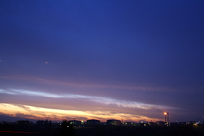 工业园区图片下载