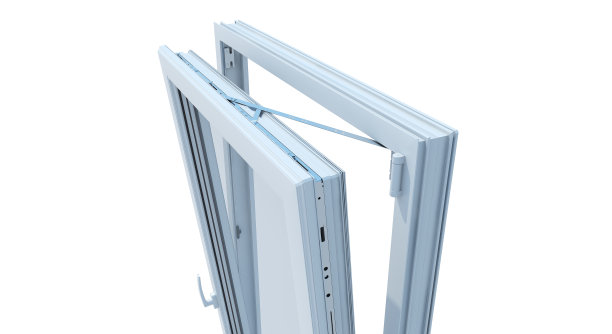 样本窗口图片下载