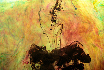 抽象的背景图片下载