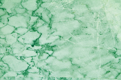 大理石抛光地板图片下载