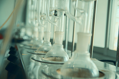 实验室设备图片下载