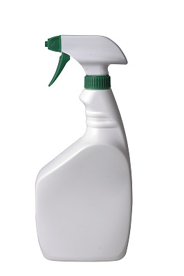 清洁瓶子图片下载