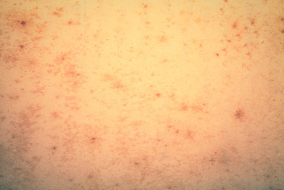 旧纸纹理背景图片下载
