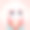 动漫女孩插图图片下载
