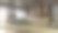 现代客厅素材图片