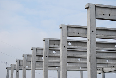 达赫建筑图片下载