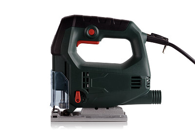 专业夹具看到图片下载