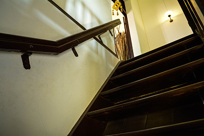 州长的官方驻地图片下载