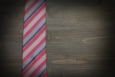 父亲节快乐图片下载