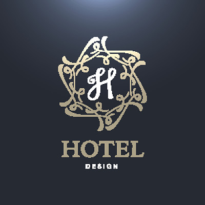 花饰、字母、会徽图片下载