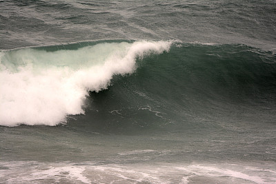 打破波。图片下载