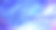 星星背景素材ID：166615846
