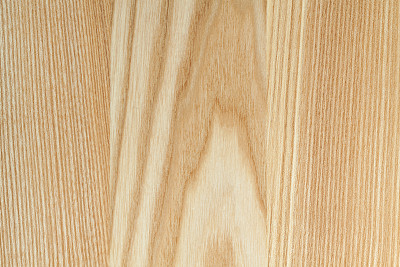 灰木纹理图片下载