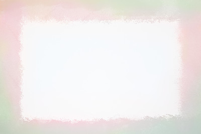 画框架5图片下载