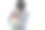 抱着婴儿的日本父亲图片下载