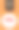 烧烤聚会。叉上烤香肠。快餐。矢量插图。图片下载