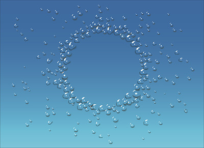 基本RGB图片下载