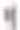 日本夫妇带着宝宝的纪念照图片下载