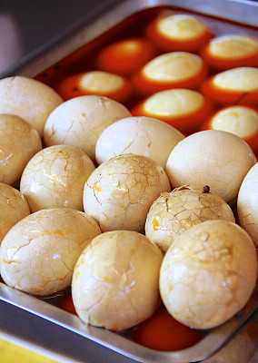 炖蛋特写出售图片下载