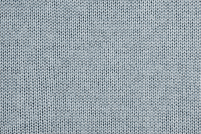 织物纹理素材图片