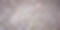 旧路面。铺着草的石路。罗马。图片下载